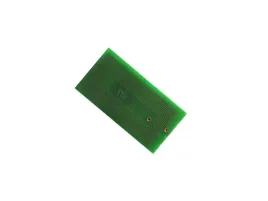 chip-cyan-do-ricoh-aficio-mpc300-mpc400-mpc401