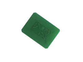 chip-cyan-do-oki-c810-c830-44059107-8k