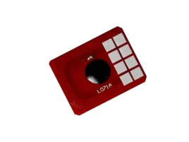 chip-cyan-do-oki-c823-c833-c843-46471103-7k