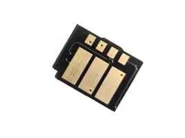 chip-do-hp-103a-w1103a-1000a-1000w-1020w-1200a