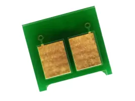 chip-do-hp-05a-ce505a-p2035-p2055d-p2055dn-lbp6300