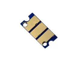 chip-black-do-tonera-konica-minolta-bizhub-c25-a0x5153-tnp27-tnp-27-6k