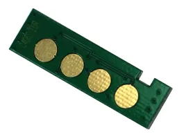 chip-black-do-samsung-clt-k406s-clp360-clp365-clx3305-c410-c460-1-5k