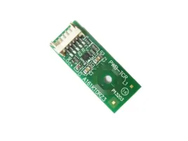 chip-do-modulu-bebna-cmy-do-konica-minolta-bizhub-c257i-iu217-drum