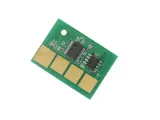chip-do-lexmark-e260-e360-e460-x463-dell-2230-9k