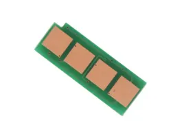 chip-do-pantum-pa-210-p2500-m6500-m6550-m6600