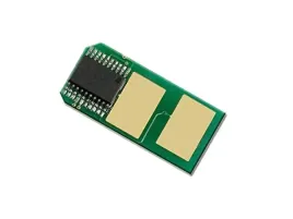 chip-do-oki-b431-mb461-mb471-mb471w-mb491-7k