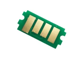 chip-do-kyocera-tk3130-fs4200-fs4300-m3550-25k