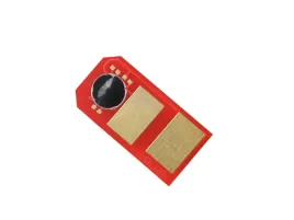 chip-do-oki-b432-mb492-mb562-b512-wer-comp-12k