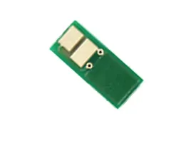 chip-do-hp-cf226a-laserjet-pro-m402-m426-3-1k
