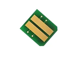 chip-do-oki-b4400-b4600-43502302-3k