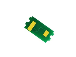 chip-do-tk1160-kyocera-ecosys-p2040dn-p2040dw-7-2k