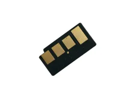 chip-do-samsung-mlt-d309l-ml5510-ml5515-ml6510-30k