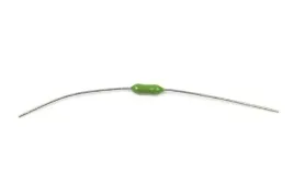 chip-do-samsung-clp500-clp-500-clp-500n-clp-550
