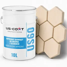 impregnat-ochronny-do-drewna-bezowy-jasny-10l-z-silikonem-hydrofobowa-uv