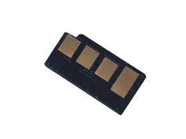chip-do-xerox-work-centre-3210-3220-106r01487