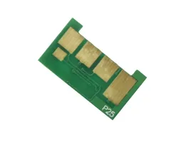 chip-do-samsung-mlt-d205l-ml3310-ml3710-scx5737-5k