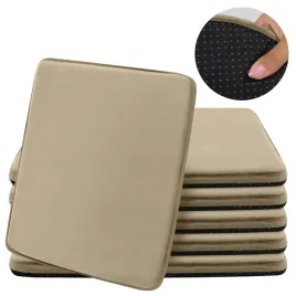 6x-poduszka-na-krzeslo-ogrodowe-38x38-cm-miekka-wygodna-siedzisko-na-fotel