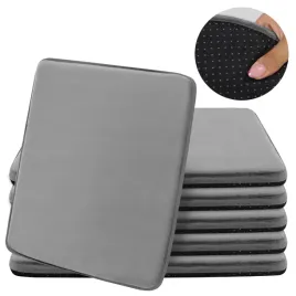 6x-poduszka-na-krzeslo-ogrodowe-38x38-cm-miekka-wygodna-siedzisko-na-fotel