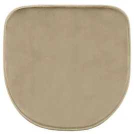 miekka-poduszka-na-krzeslo-ogrodowe-siedzisko-39x38-cm-na-taras-balkon