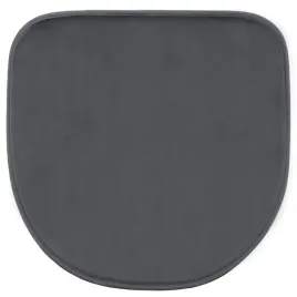miekka-poduszka-na-krzeslo-ogrodowe-siedzisko-39x38-cm-na-taras-balkon