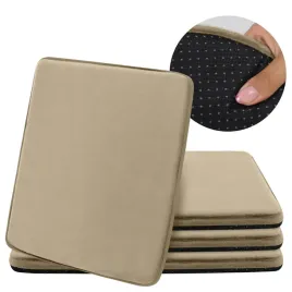 4x-poduszka-na-krzeslo-ogrodowe-38x38-cm-miekka-wygodna-siedzisko-na-fotel