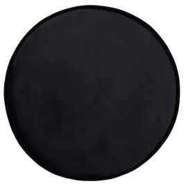 poduszka-na-krzeslo-ogrodowe-okragla-36-cm-miekka-wygodna-siedzisko-taboret