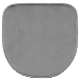 miekka-poduszka-na-krzeslo-ogrodowe-siedzisko-39x38-cm-na-taras-balkon