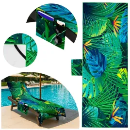 duzy-recznik-plazowy-kapielowy-75x210-cm-xxl-szybkoschnacy-kieszonka-gumki