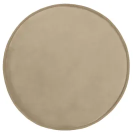 poduszka-na-krzeslo-ogrodowe-okragla-36-cm-miekka-wygodna-siedzisko-taboret