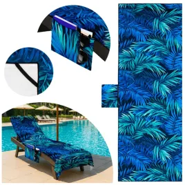 duzy-recznik-plazowy-kapielowy-75x210-cm-xxl-szybkoschnacy-kieszonka-gumki