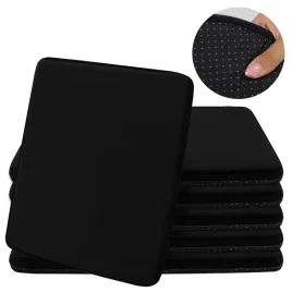 6x-poduszka-na-krzeslo-ogrodowe-38x38-cm-miekka-wygodna-siedzisko-na-fotel