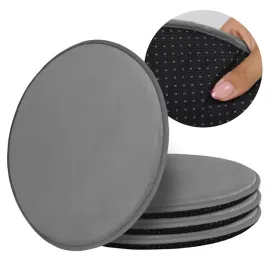 4x-poduszka-na-krzeslo-ogrodowe-okragla-36-cm-miekka-siedzisko-taboret