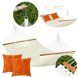 zestaw-hamak-ogrodowy-mocny-200x140x358cm-palak-140cm-2x-poduszka-velvet
