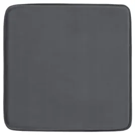 poduszka-na-krzeslo-ogrodowe-38x38-cm-miekka-wygodna-siedzisko-na-fotel