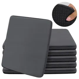 6x-poduszka-na-krzeslo-ogrodowe-38x38-cm-miekka-wygodna-siedzisko-na-fotel