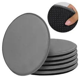 6x-poduszka-na-krzeslo-ogrodowe-okragla-36-cm-miekka-siedzisko-taboret