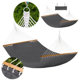 duzy-hamak-dwuosobowy-ogrodowy-mocny-stabilny-200x140x358-cm-palak-140-cm