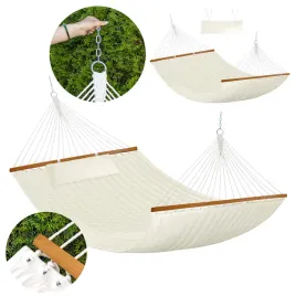 duzy-hamak-dwuosobowy-ogrodowy-mocny-stabilny-200x140x358-cm-palak-140-cm