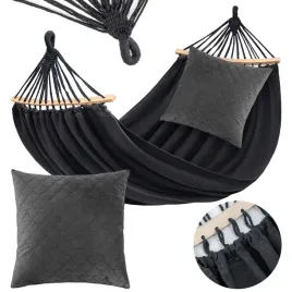 duzy-hamak-2-osobowy-ogrodowy-hustawka-xxl-280x150-cm-mocny-poduszka