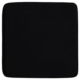 poduszka-na-krzeslo-ogrodowe-38x38-cm-miekka-wygodna-siedzisko-na-fotel