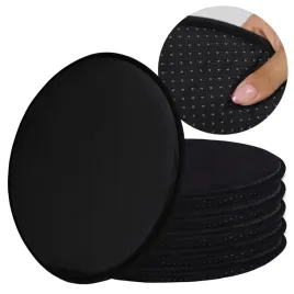 6x-poduszka-na-krzeslo-ogrodowe-okragla-36-cm-miekka-siedzisko-taboret