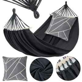 duzy-hamak-2-osobowy-ogrodowy-hustawka-xxl-280x150-cm-mocny-poduszka