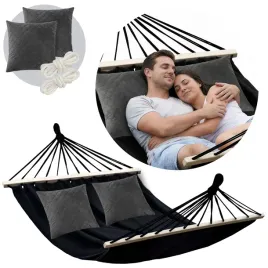 duzy-hamak-dwuosobowy-ogrodowy-mocny-xxl-palak-120-cm-z-poduszkami-liny