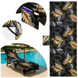 duzy-recznik-plazowy-kapielowy-75x210-cm-xxl-szybkoschnacy-kieszonka-gumki