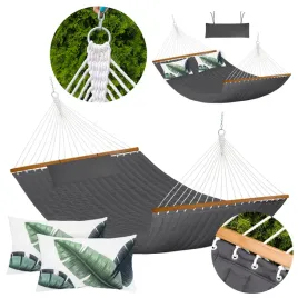 zestaw-hamak-ogrodowy-mocny-200x140x358cm-palak-140cm-2x-poduszka-bahama