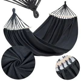 duzy-hamak-2-osobowy-ogrodowy-hustawka-xxl-280x150-cm-mocny-pokrowiec