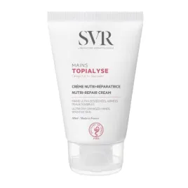 svr-topialyse-krem-nawilzajacy-do-rak-50-ml