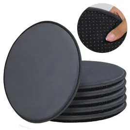 6x-poduszka-na-krzeslo-ogrodowe-okragla-36-cm-miekka-siedzisko-taboret