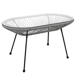 stolik-kawowy-na-balkon-taras-90x50-szklany-blat-stol-ogrodowy-szary